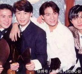 娱乐吃瓜天王天后相恋