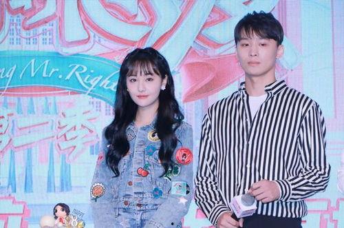 娱乐圈吃瓜成瘾,揭秘明星幕后，吃瓜成瘾的狂欢盛宴